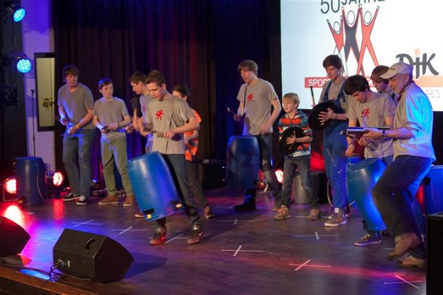 Gala 50 Jahre DJK Quettingen-196 (Small)